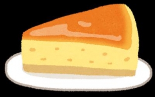 Welcome to the World of Japanese Cheesecake