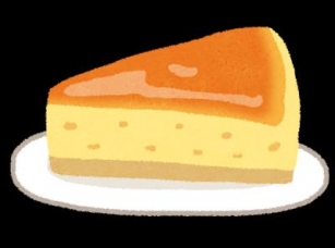 Welcome To The World Of Japanese Cheesecake