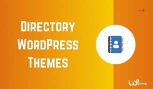 6 Best Free Directory WordPress Themes To Install In 2024