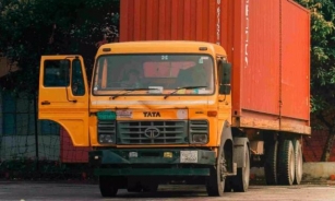 Opportunities And Challenges In The Indian Trucking Industry
