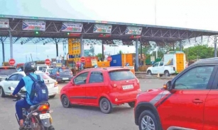 Economic Slowdown In Tamil Nadu Raises Alarms As Logistics Costs Continue To Rise