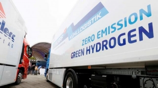 Green Hydrogen Pilot Project Draws Bids From RIL,Tata Motors, And IOCL