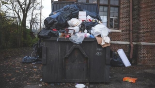4 Essential Things To Look For In Dumpster Rental Services In Phoenix
