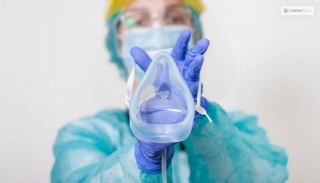 How To Become A Nurse Anesthetist? Step-by-step Guide For 2024