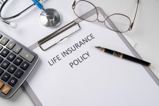 Insure Your Health, Ensure Your Wealth: How To Dodge Common Insurance Blunders