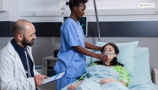 Everything You Should Know About Being A Respiratory Therapist In 2024