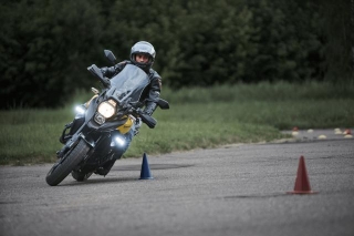 Motorcycle Gymkhana: Everything About The Motorsport