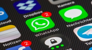 WhatsApp ने दी भारत में ‘सर्विस बंद’ करने की धमकी, जानें क्या कुछ कहा?