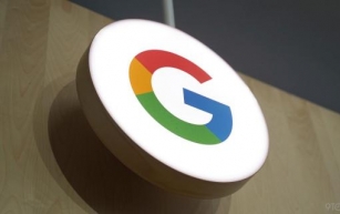 Google Layoffs: कंपनी 2024 में फिर कर रही छंटनी, भारत में भी होगा असर?