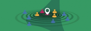 Unleash The Power Of Proximity With Local Lead Generation