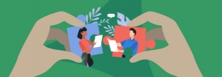 How To Cultivate Connections With Seamless Client Collaboration