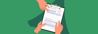 Create A Client Intake Form For Seamless Onboarding Success