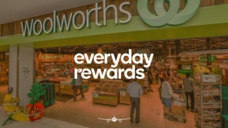 What Are The Best Ways To Spend Your Everyday Rewards Points?