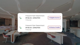 How To Claim Original Routing Credits If Your Flights Change
