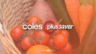 The Ultimate Guide To Coles Plus Saver