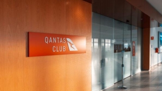 Beat The Qantas Club Price Increase And Save 20%