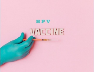 Otvorena Vrata U šest Domova Zdravlja, Vakcinacija Dece Protiv HPV Bez Zakazivanja
