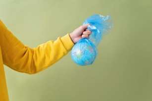 Dan Planete Zemlje U Znaku Borbe Protiv PLASTIKE – Koliko Imamo Svest O Njenoj štetnosti