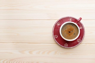 Čim Popijete Kafu Morate Da Idete U Wc? Stručnjaci Otkrivaju Da Li To Dobar Ili Loš Simptom