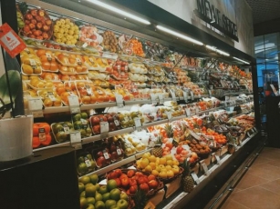 Zanimljive činjenice: Znate Li Zašto U Supermarketima Nema Prozora?