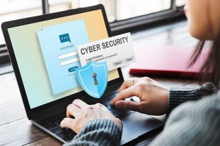 Bitdefender, Il Rapporto Tra I Consumatori E La Sicurezza Informatica