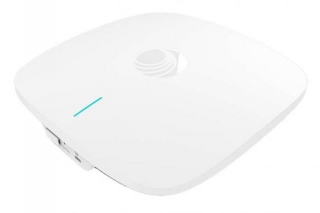 Access Point Wi-Fi 7 Cambium Networks X7-35X
