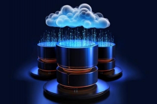 Aruba Cloud Object Storage, Gestire I Dati In Modo Efficiente E Scalabile