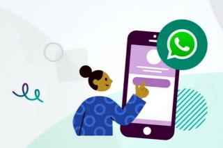 WhatsApp Business, Le Linee Guida Di Esendex