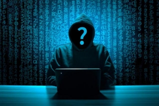 Cybercrime, Sophos Svela Le Minacce Fronteggiate Dalle PMI