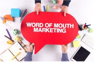 Sebuah Panduan Word Of Mouth Marketing Untuk Brand Owner