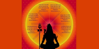 5 Powerful Mantras Of Shiva For Health And Prosperity