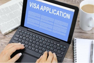 35 Perfect Tips For E-Visa And Traveling Abroad From India