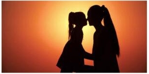 125 Best Travel Quotes For Mother And Daughter & Captions