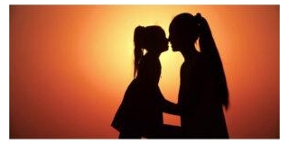 125 Best Travel Quotes For Mother And Daughter & Captions