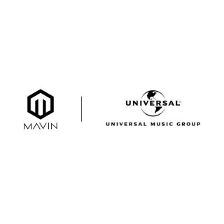 Universal Music Group Acquires Majority Stake In Mavin Records