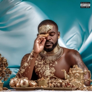 AUDIO: Falz – “Before The Feast” (EP)