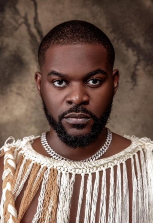 Falz Set To Release New EP ‘Before The Feast’; A Blend Of Creativity And Innovation