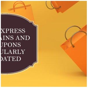 Top AliExpress Promo Codes For 2024 And Start Saving Big Today! [Always Updated]