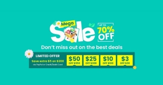 The Best Buying Deals On Cell Phone 2024 & Gadgets (Geekbuying Mega Sale Madness)