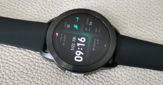 Xiaomi Watch S3 Review: Great Design, But Is It Worth The HyperOS Hype?