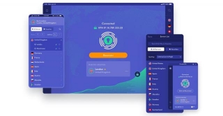 PrivadoVPN Review: Free & Paid VPN With Parental Control For Child Internet Safety