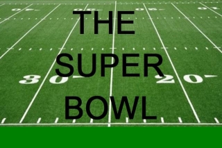 My Super Bowl 58 (LVII) Preview + Pick