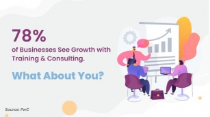 Finding The Right Training And Consulting Services For Business Growth