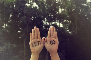 8 Things We Often Regret Not Letting Go Of Sooner In Life