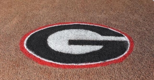 Georgia Baseball Weekly Recap: Dawgs’ Incredible Season Comes To An End Following Series Loss To N.C. State In Supers