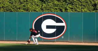 Georgia Baseball Weekly Recap