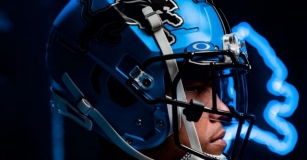 Why The Detroit Lions Didn’t Add A Third, Alternate Helmet Option