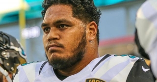 Free Agent Profile: Why Lions Should Give Tyson Alualu A Chance