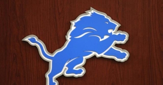 Commanders Hire Lions 26-year Front Office Executive