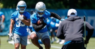 Open Thread: Who Will Be The Lions’ Most Important Offseason Addition?